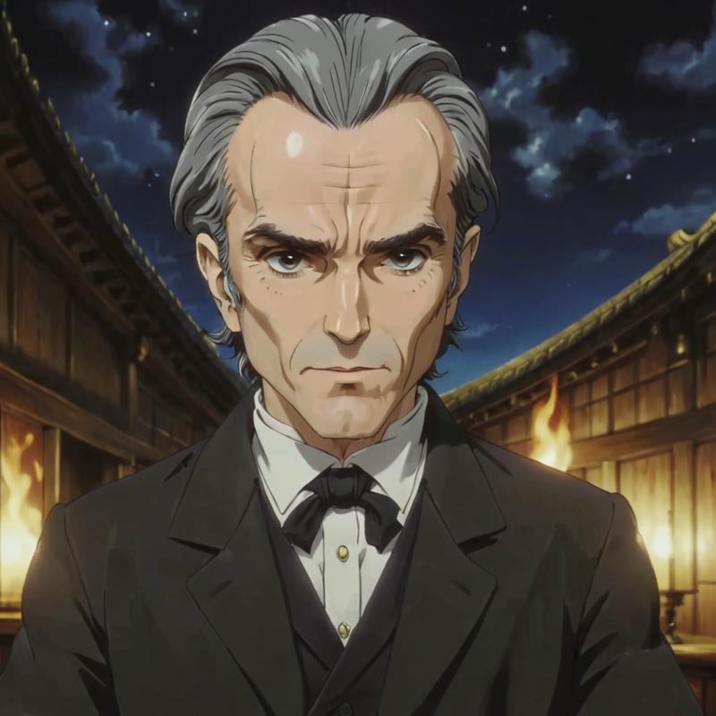 DanielDayLewisXL_10.0_Daniel Day Lewis anime_1109032107947529_00001_.png